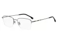 Hugo Boss Gafas Graduadas HB 1928/F R80