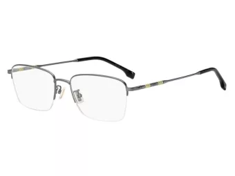Hugo Boss Gafas Graduadas HB 1928/F R80