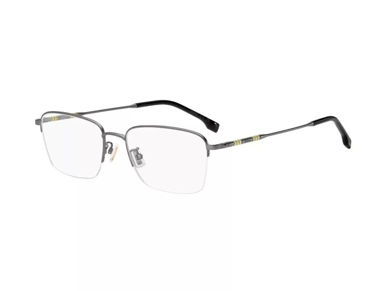 Hugo Boss Gafas Graduadas HB 1928/F R80