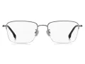 Hugo Boss Gafas Graduadas HB 1928/F R80