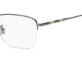 Hugo Boss Gafas Graduadas HB 1928/F R80