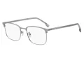 Hugo Boss Gafas Graduadas HB 1930/F R81