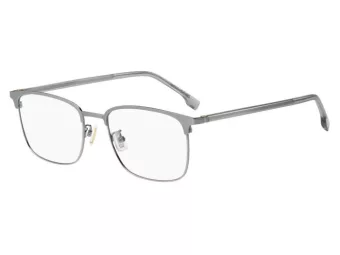 Hugo Boss Gafas Graduadas HB 1930/F R81