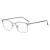 Hugo Boss Gafas Graduadas HB 1930/F R81