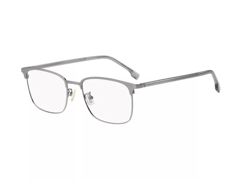 Hugo Boss Gafas Graduadas HB 1930/F R81