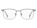 Hugo Boss Gafas Graduadas HB 1930/F R81