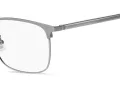 Hugo Boss Gafas Graduadas HB 1930/F R81