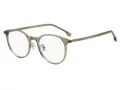 Hugo Boss Gafas Graduadas HB 1931/F 79U