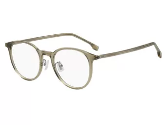 Hugo Boss Gafas Graduadas HB 1931/F 79U