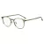 Hugo Boss Gafas Graduadas HB 1931/F 79U