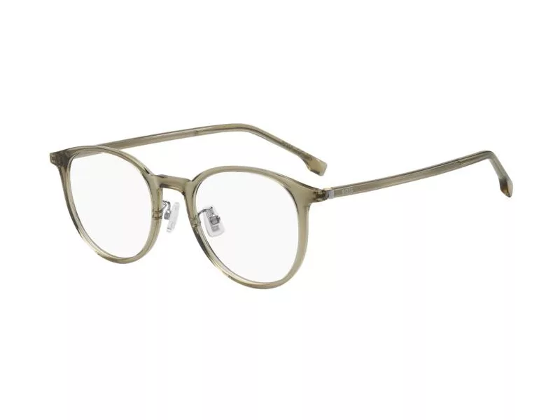 Hugo Boss Gafas Graduadas HB 1931/F 79U