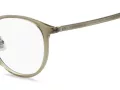 Hugo Boss Gafas Graduadas HB 1931/F 79U