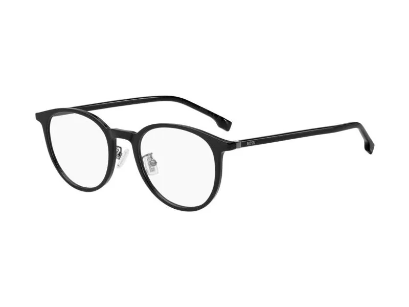 Hugo Boss Gafas Graduadas HB 1931/F 807