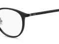 Hugo Boss Gafas Graduadas HB 1931/F 807