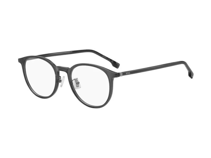 Hugo Boss Gafas Graduadas HB 1931/F KAC