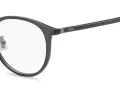 Hugo Boss Gafas Graduadas HB 1931/F KAC