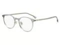 Hugo Boss Gafas Graduadas HB 1931/F KB7
