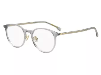 Hugo Boss Gafas Graduadas HB 1931/F KB7