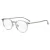 Hugo Boss Gafas Graduadas HB 1931/F KB7