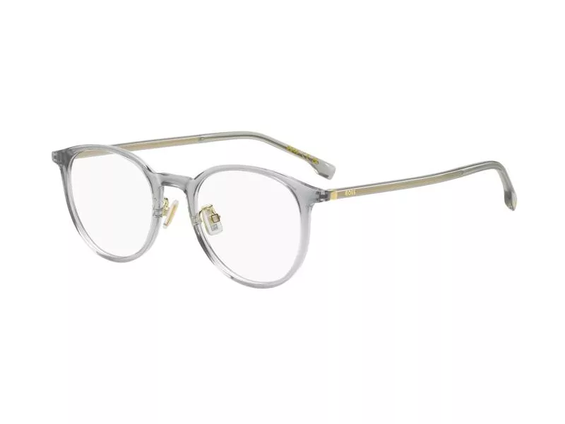 Hugo Boss Gafas Graduadas HB 1931/F KB7