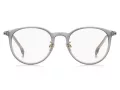 Hugo Boss Gafas Graduadas HB 1931/F KB7