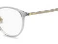 Hugo Boss Gafas Graduadas HB 1931/F KB7