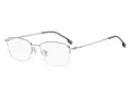 Hugo Boss Gafas Graduadas HB 1932/F 010