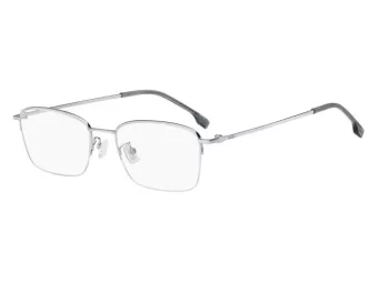 Hugo Boss Gafas Graduadas HB 1932/F 010