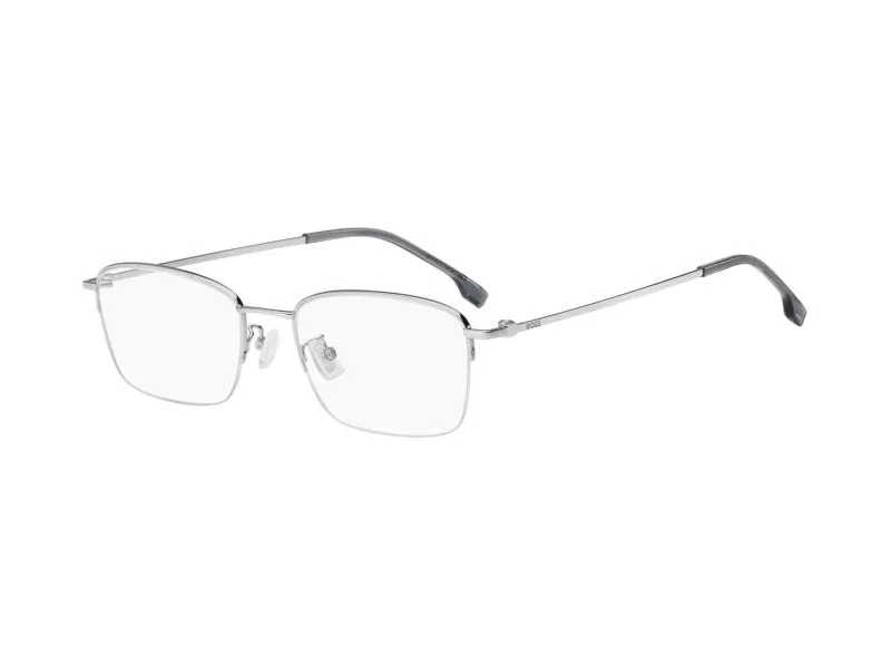 Hugo Boss Gafas Graduadas HB 1932/F 010