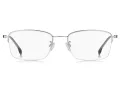Hugo Boss Gafas Graduadas HB 1932/F 010