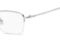 Hugo Boss Gafas Graduadas HB 1932/F 010