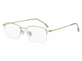 Hugo Boss Gafas Graduadas HB 1932/F AOZ