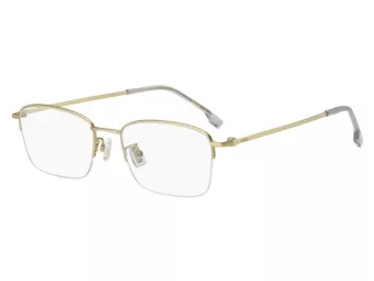 Hugo Boss Gafas Graduadas HB 1932/F AOZ