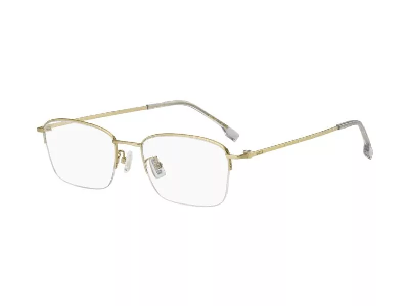 Hugo Boss Gafas Graduadas HB 1932/F AOZ