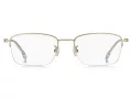 Hugo Boss Gafas Graduadas HB 1932/F AOZ