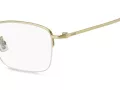 Hugo Boss Gafas Graduadas HB 1932/F AOZ