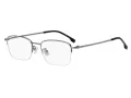Hugo Boss Gafas Graduadas HB 1932/F KJ1