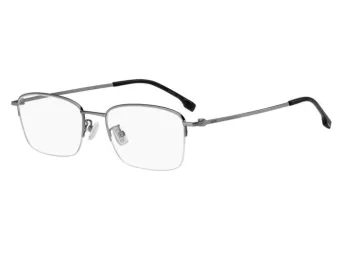 Hugo Boss Gafas Graduadas HB 1932/F KJ1