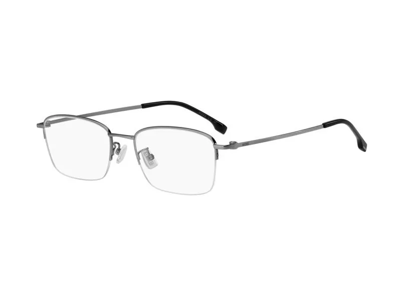 Hugo Boss Gafas Graduadas HB 1932/F KJ1