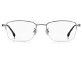 Hugo Boss Gafas Graduadas HB 1932/F KJ1