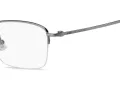 Hugo Boss Gafas Graduadas HB 1932/F KJ1