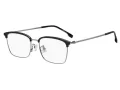 Hugo Boss Gafas Graduadas HB 1933/F ANS