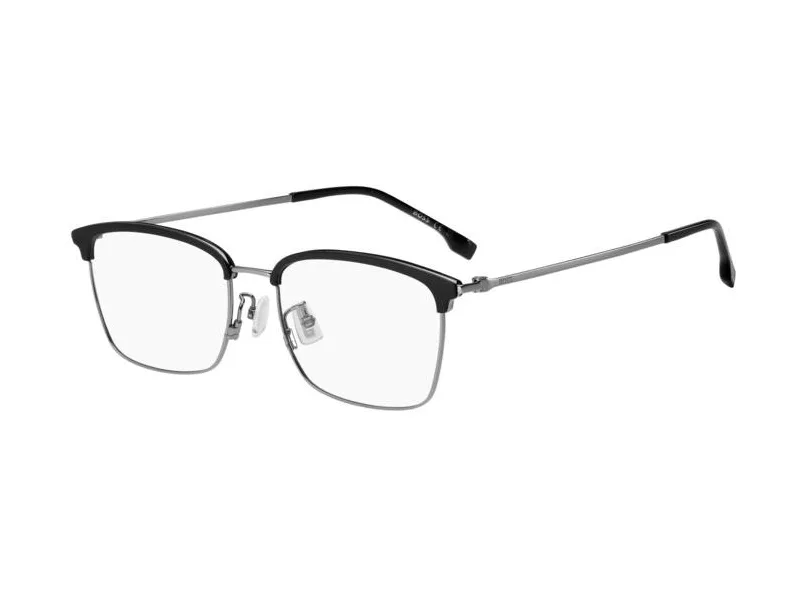 Hugo Boss Gafas Graduadas HB 1933/F ANS