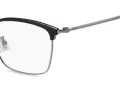 Hugo Boss Gafas Graduadas HB 1933/F ANS