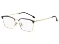 Hugo Boss Gafas Graduadas HB 1933/F FT3