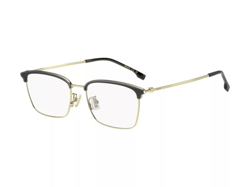 Hugo Boss Gafas Graduadas HB 1933/F FT3