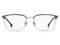 Hugo Boss Gafas Graduadas HB 1933/F FT3