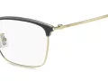 Hugo Boss Gafas Graduadas HB 1933/F FT3