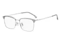 Hugo Boss Gafas Graduadas HB 1933/F FX8