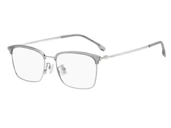 Hugo Boss Gafas Graduadas HB 1933/F FX8